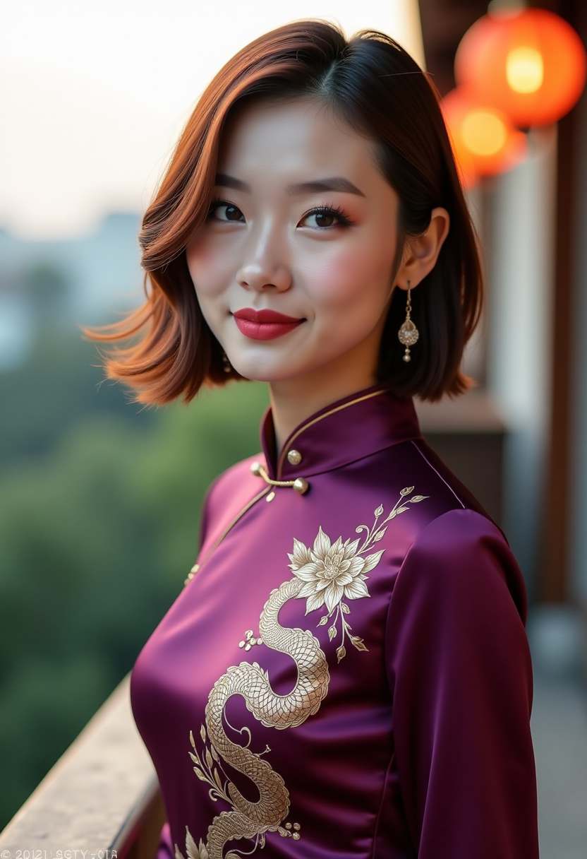 旧巷钢琴海报
