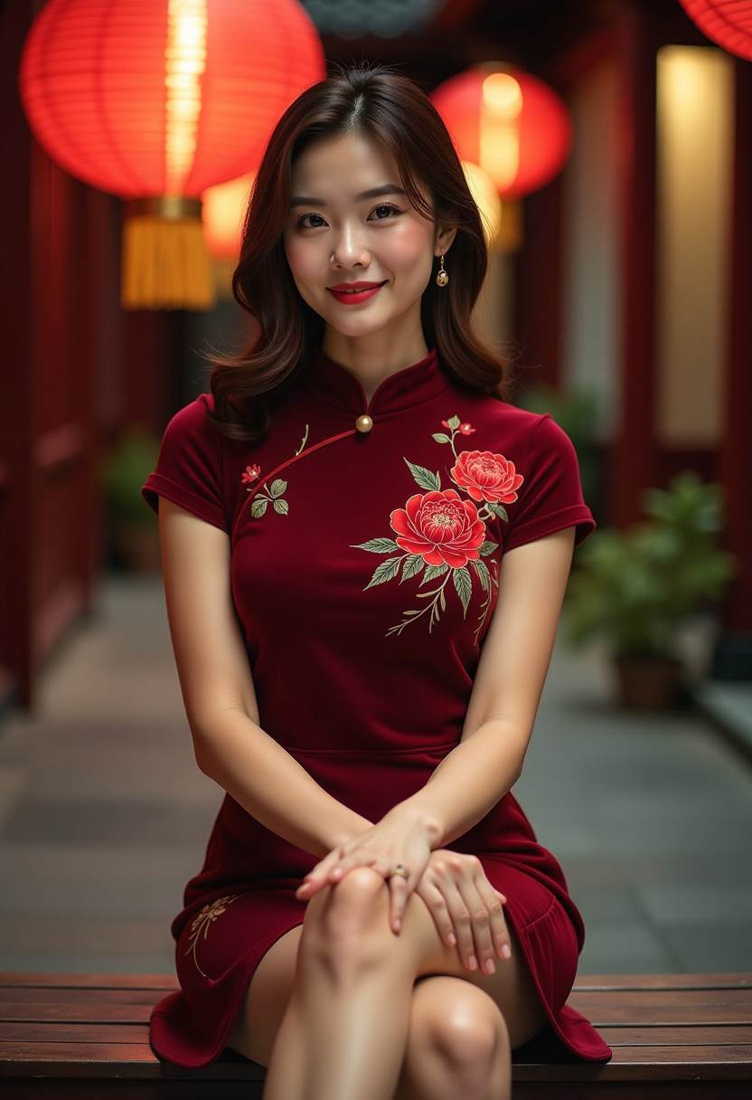折纸银河海报